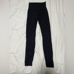 Lululemon Align Pant 25 length - Willing to Negotiate